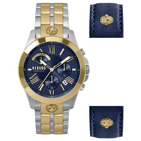 versace versus men's|versus Versace watch men price.